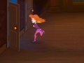 Παιχνίδι Scooby Doo Hallway of Hijinks