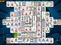 Παιχνίδι Super Dragon Mahjong