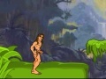 Παιχνίδι Tarzan Jungle of Doom