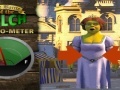 Παιχνίδι Shrek Belch