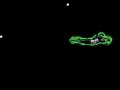 Παιχνίδι Green Lantern The Power Ring