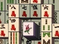Παιχνίδι Mahjong City