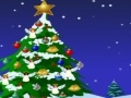 Παιχνίδι Christmas Tree Decoration 2