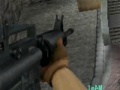 Παιχνίδι Counter Strike M4A1 2