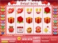 Παιχνίδι Sweet Love Slots