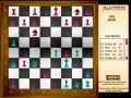 Παιχνίδι Flash Chess