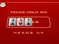 Παιχνίδι Texas Holdem Poker