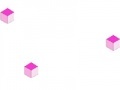 Παιχνίδι 8 Up choose cube