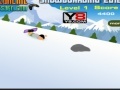 Παιχνίδι Snowboarding 2010 Style