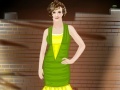 Παιχνίδι Drew Barrymore Dress Up