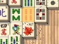 Παιχνίδι Mahjongg Master Qwans