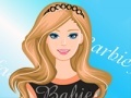 Παιχνίδι Barbie Fashion Star