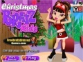 Παιχνίδι Christmas Bratz Kids