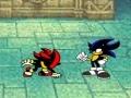 Παιχνίδι Sonic RPG eps 2