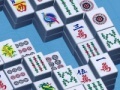 Παιχνίδι Mahjongg Garden
