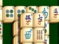 Παιχνίδι Mahjong 247