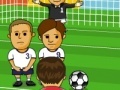 Παιχνίδι Euro2012