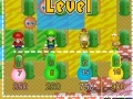 Παιχνίδι Mario Bomber 4