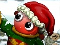 Παιχνίδι Dibbles 4 - A Christmas Crisis