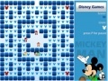 Παιχνίδι Mickey-Man