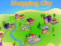 Παιχνίδι Shopping City