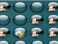 Παιχνίδι Mickey and Donald - Memory Balls