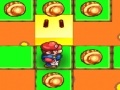 Παιχνίδι Mario Maze