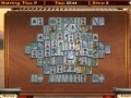 Παιχνίδι Team Mahjong