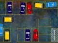 Παιχνίδι Bombay Taxi Madness