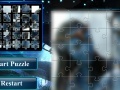 Παιχνίδι Avatar Puzzle