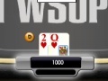Παιχνίδι WSOP 2011 Poker
