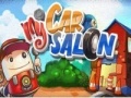 Παιχνίδι My car salon