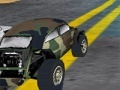 Παιχνίδι 3D Buggy Racers Extreme