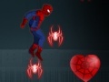 Παιχνίδι Ultimate Spider Man Zodi