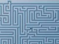 Παιχνίδι The-Maze