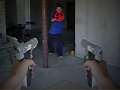 Παιχνίδι First Person Shooter In Real Life 3