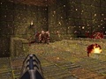 Παιχνίδι Quake