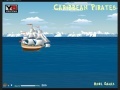 Παιχνίδι Caribean pirates