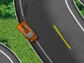Παιχνίδι Highway Drift Racing