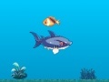 Παιχνίδι Sharky Underwater Horror