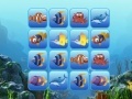 Παιχνίδι Sea Animals