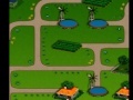 Παιχνίδι Farm Roads