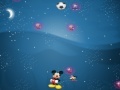 Παιχνίδι Mickey Mouse Rescuer