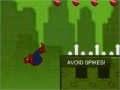 Παιχνίδι Spiderman Robot City
