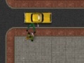 Παιχνίδι Sim Taxi 3