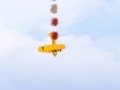 Παιχνίδι Flying Bug