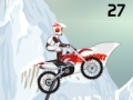 Παιχνίδι Extreme Moto Stunts