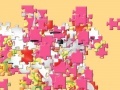 Παιχνίδι Hello Kitty Flowers