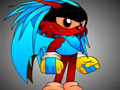Παιχνίδι Sonic designer