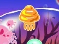 Παιχνίδι Spongebob Seize Jellyfish